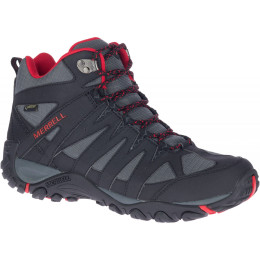 Чоловічі черевики Merrell Accentor Sport 2 Mid Gtx