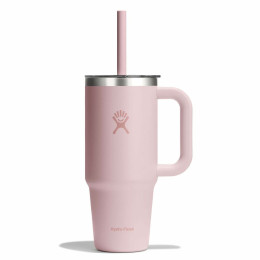 Термокружка Hydro Flask All Around Travel Tumbler 24 oz (709 ml)