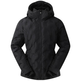 Жіноча куртка Dare 2b Enfold Jacket чорний Black