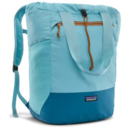 Рюкзак Patagonia Terravia Tote Pack