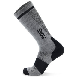 Гірськолижні шкарпетки Mons Royale Pro Lite Merino Snow Sock