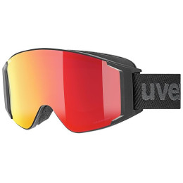 Лижна маска Uvex G.GL 3000 TOP 2130