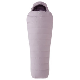Пуховий спальник Mountain Equipment Classic 350 Regular Women's