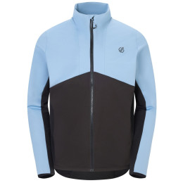 Чоловіча куртка Dare 2b Pro Move 3Layer Jacket синій DuskBl/Blk