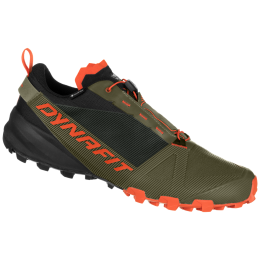 Чоловічі кросівки Dynafit Traverse GTX