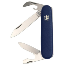 Кишеньковий ніж Mikov 200-NH-4