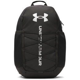 Міський рюкзак Under Armour Hustle Sport 6.0 Backpack