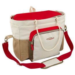 Термосумка Campingaz Picnic Cooler 18l