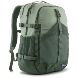 Рюкзак Patagonia Refugio Day Pack 30L зелений Cover Green