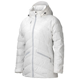 Пуховий спальник Marmot Wm's Val D'Sere Jacket