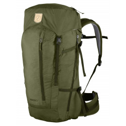 Рюкзак Fjällräven Abisko Hike 35 2022 зелений 620 green