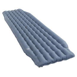 Килимок Mountain Equipment Mirrostat 7.0 Mat Long синій Bluefin