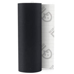 Латки Gear Aid Tenacious Tape® Repair чорний