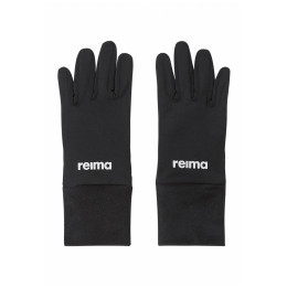Дитячі рукавички Reima Loisto