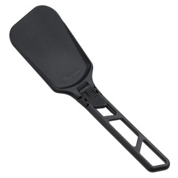 Лопатка Sea to Summit Camp Kitchen Folding Spatula