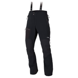 Чоловічі штани Direct Alpine Couloir Plus 1.0.1