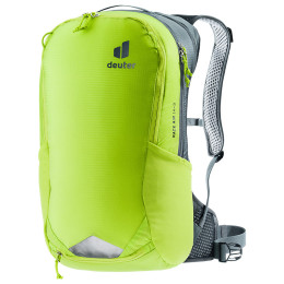 Рюкзак Deuter Race Air 14+3