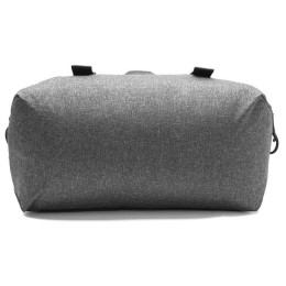 Бахіли Peak Design Shoe Pouch сірий Charcoal