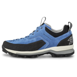 Жіночі черевики Garmont Dragontail Wms синій