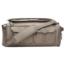 Дорожня сумка Under Armour Triumph Backpack Duffle