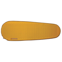 Килимок Robens Air Impact 25 (2018)