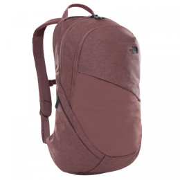 Жіночий рюкзак The North Face Women’s Isabella