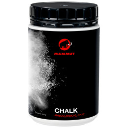 Магнезія Mammut Chalk Container 100 g