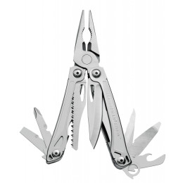 Мультитул Leatherman Sidekick