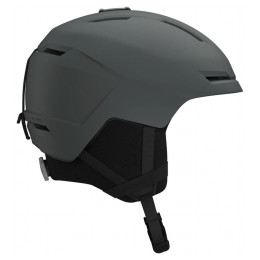 Гірськолижний шолом Salomon Pioneer 3 Mips
