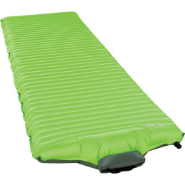 Karimatka Thermarest NeoAir All Season SV Large