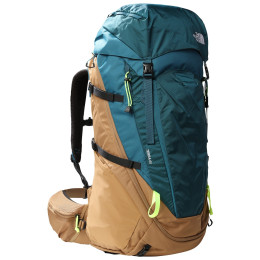Туристичний рюкзак The North Face Terra 65
