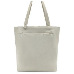 Сумка через плече Peak Design City Tote 15L бежевий Moon