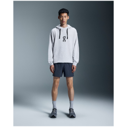 Чоловічі шорти On Running 5" Core Shorts