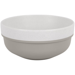 Миска Brunner Bowl 15 сірий