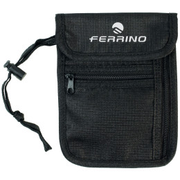 Pouzdro Ferrino Anouk černá