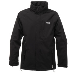 Чоловіча куртка Regatta Northfield Jacket