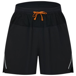Чоловічі шорти Dare 2b Ultimate II Short чорний Black