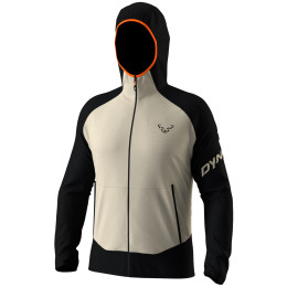 Чоловіча функціональна толстовка Dynafit Transalper Light Ptc M Hoody