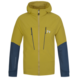 Чоловіча куртка Hannah Trane Hoody