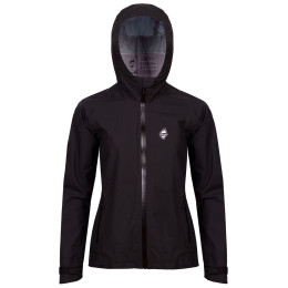 Жіноча куртка High Point Active 4.0 Lady Jacket чорний black