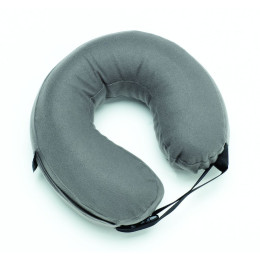 Polštář Thermarest Neck Pillow
