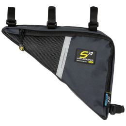 Сумка на раму Sport Arsenal Art. 503