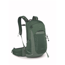 Туристичний рюкзак Osprey Talon 22