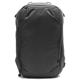 Рюкзак Peak Design Travel Backpack 45L чорний Black