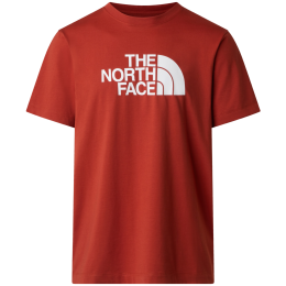 Чоловіча футболка The North Face Evolution Half Dome Regular Short Slee