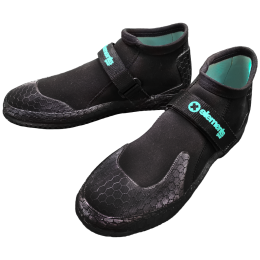 Взуття для водних видів спорту Elements Gear Snek 2.0