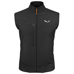 Чоловіча жилетка Salewa Sorapis Dst M Vst чорний