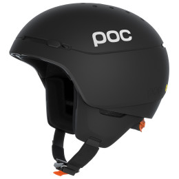 Гірськолижний шолом POC Meninx RS MIPS
