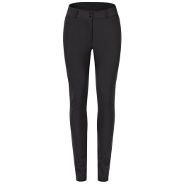 Жіночі штани Dare 2b Upshape VI Pant