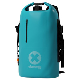 Водонепроникний чохол Elements Gear Trek 2.0 - 80L (2 ремені)